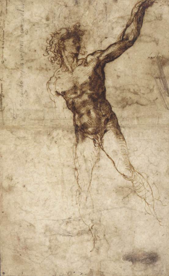Michelangelo-Buonarroti (96).jpg